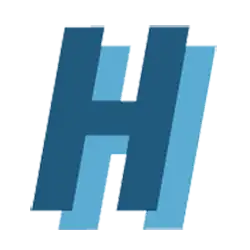 Hirekhan.com Hirekhan.com